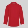 Chaqueta cocina garys vidal 9441