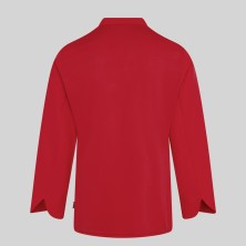 CHAQUETA COCINA GARYS VIDAL 9441