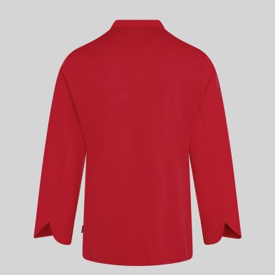 Chaqueta Garys Vidal 944100