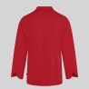 Chaqueta cocina garys vidal 9441