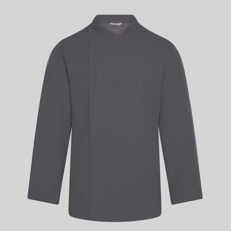 Chaqueta cocina garys vidal 9441