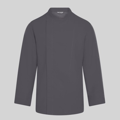 Chaqueta Garys Vidal 944100