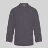 Chaqueta cocina garys vidal 9441