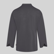 chaqueta garys vidal 944100 en gris marengo