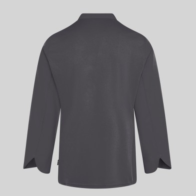 Chaqueta Garys Vidal 944100