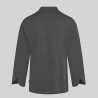 Chaqueta cocina garys vidal 9441