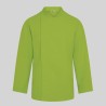 Chaqueta cocina garys vidal 9441