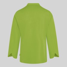 CHAQUETA COCINA GARYS VIDAL 9441