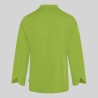 Chaqueta cocina garys vidal 9441