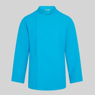 Chaqueta Garys Vidal 944100