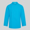 Chaqueta cocina garys vidal 9441