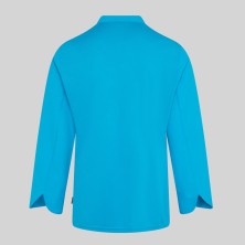 CHAQUETA COCINA GARYS VIDAL 9441