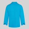 Chaqueta cocina garys vidal 9441