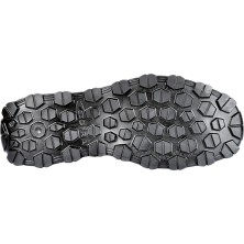 bota cofra weddell s3s 