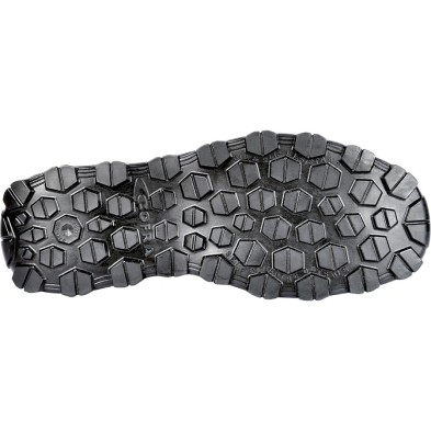 Bota Cofra Weddell s3s