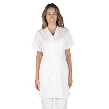 BATA MUJER GARYS 541