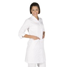 BATA MUJER GARYS 542