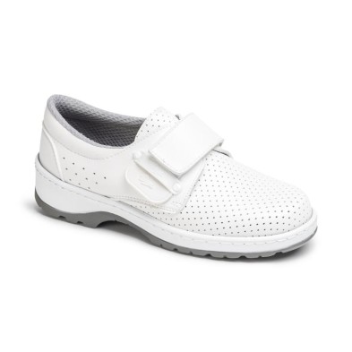 Zapato Dian Premier o1