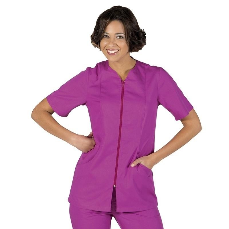 Blusa mujer garys sicilia 623500