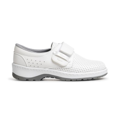 Zapato Dian Premier o1