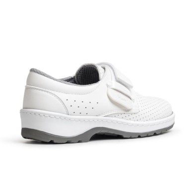 Zapato Dian Premier o1
