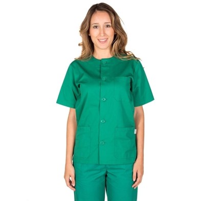 Casaca Garys 604000