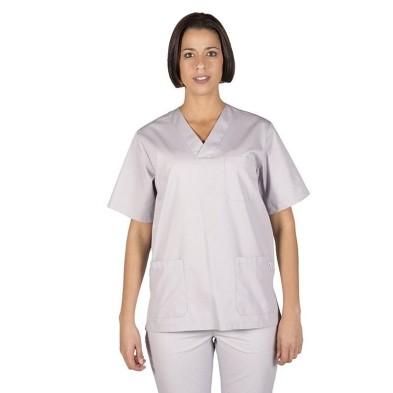 Blusa Garys 605000