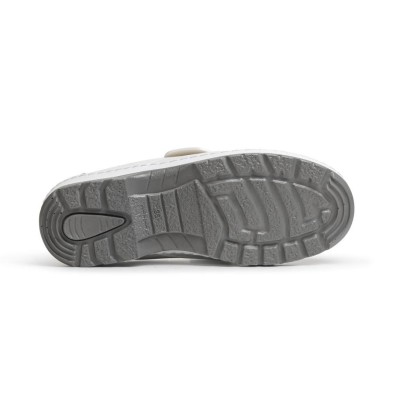 Zapato Dian Premier o1