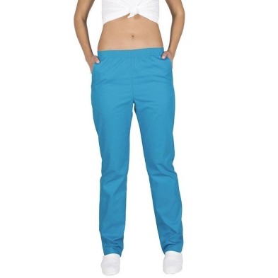 Pantalon Garys 7733G0