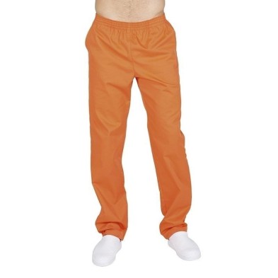 Pantalon Garys 7733G0