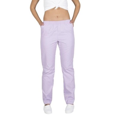 Pantalon Garys 7733G0