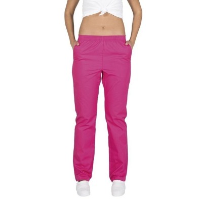 Pantalon Garys 7733G0
