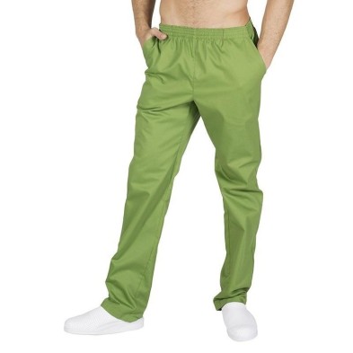 Pantalon Garys 7733G0