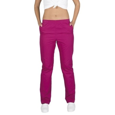 Pantalon Garys 7733G0