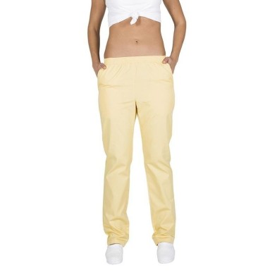 Pantalon Garys 7733G0