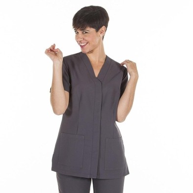 Blusa Mujer Garys Sonia 6551