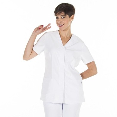 Blusa Mujer Garys Sonia 6551