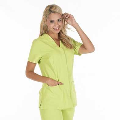 Blusa Mujer Garys Sonia 6551