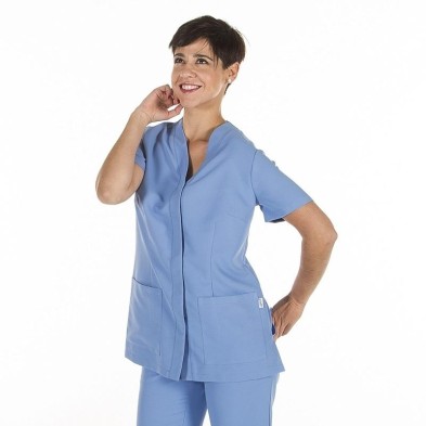 Blusa Mujer Garys Sonia 6551