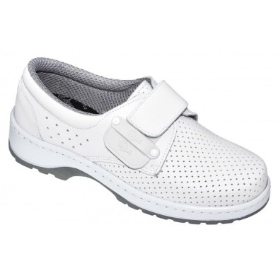 Zapato Dian Premier o1