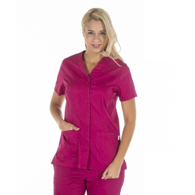 Blusa Mujer Garys Sonia 6551