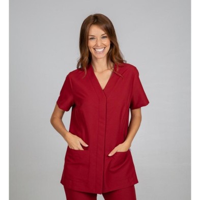 Blusa Mujer Garys Sonia 6551