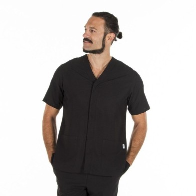 Blusa Garys Pablo 612600