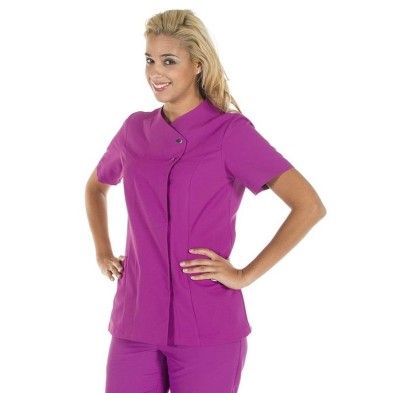 Blusa Mujer Garys Elena 655200