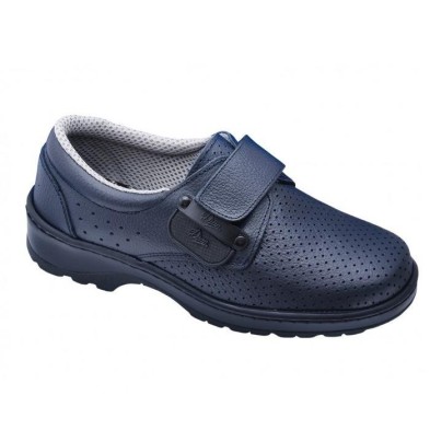 Zapato Dian Premier o1