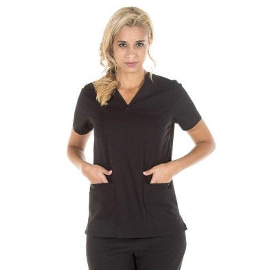Blusa Mujer Garys Agata Elastik 656500