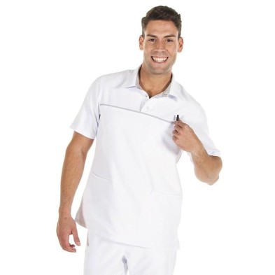 Polo Garys Javier Elastik 612900