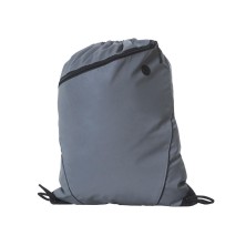 BOLSA CLIQUE 040165