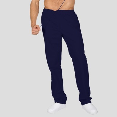 Pantalon Alimentacion Garys 700800