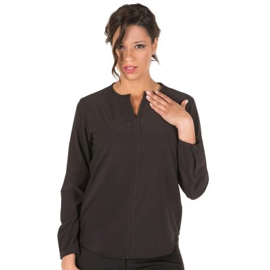 Blusa Mujer Garys 651400